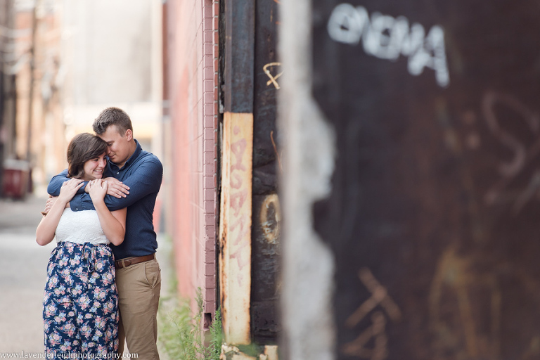 <alt>pittsburgh pennsylvania wedding and engagement photographer, Lavender Leigh Photography</alt>