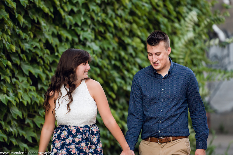 <alt>pittsburgh pennsylvania wedding and engagement photographer, Lavender Leigh Photography</alt>