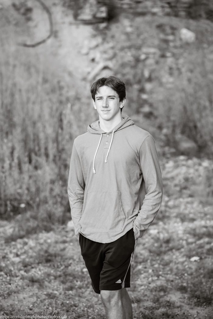 <alt>pittsburgh senior photographer Lavender Leigh Photography on Mt. Washington</alt>