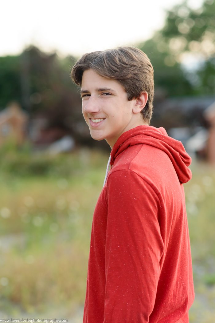 <alt>pittsburgh senior photographer Lavender Leigh Photography on Mt. Washington</alt>