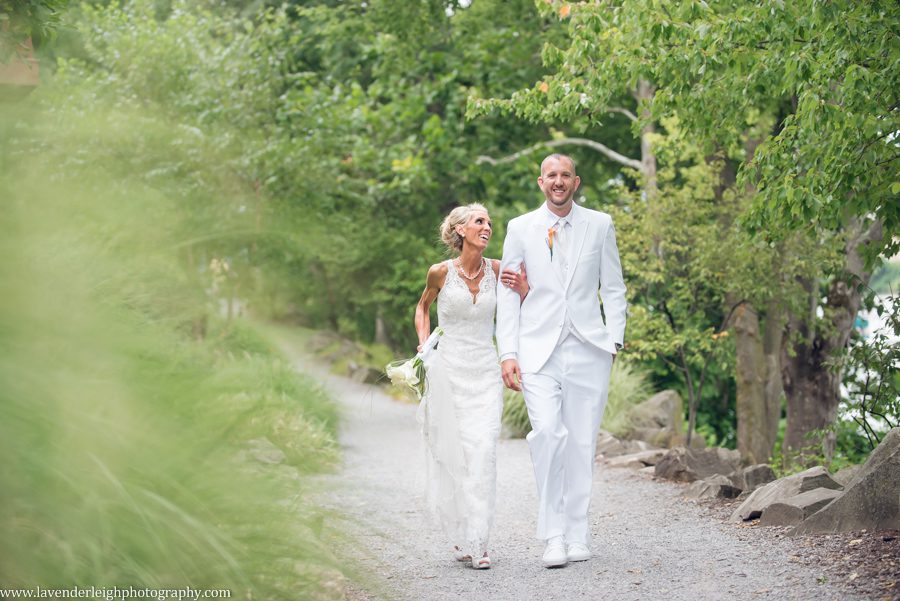 <alt>Pittsburgh wedding, engagement, and boudoir photographer, Lavender Leigh Photography, at the Indigo Hotel and The LeMont Restaurant</alt>