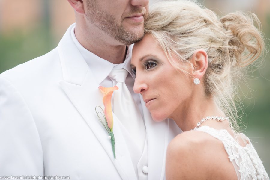 <alt>Pittsburgh wedding, engagement, and boudoir photographer, Lavender Leigh Photography, at the Indigo Hotel and The LeMont Restaurant</alt>