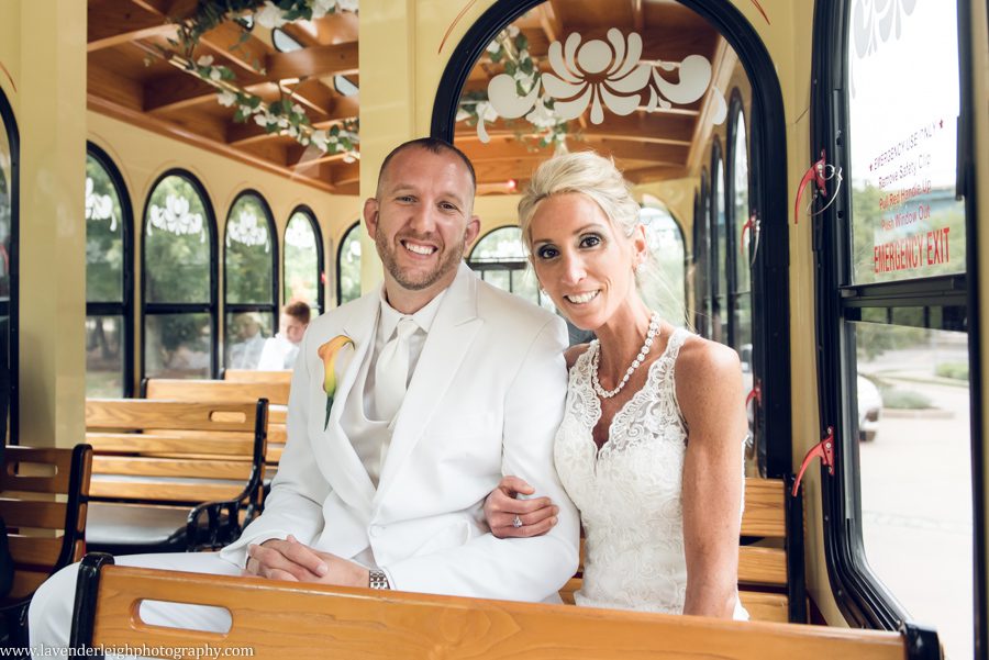 <alt>Pittsburgh wedding, engagement, and boudoir photographer, Lavender Leigh Photography, at the Indigo Hotel and The LeMont Restaurant</alt>