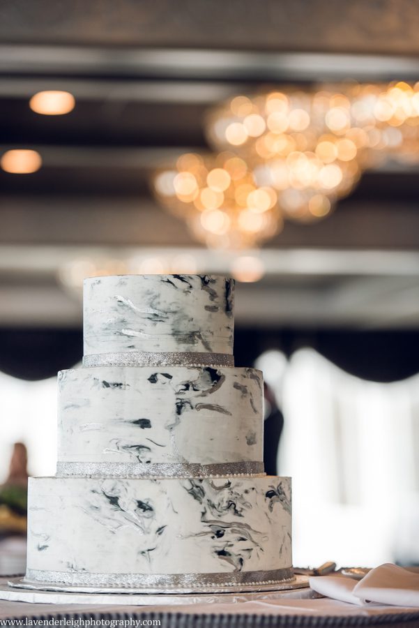 <alt>Pittsburgh wedding, engagement, and boudoir photographer, Lavender Leigh Photography, at the Indigo Hotel and The LeMont Restaurant</alt>