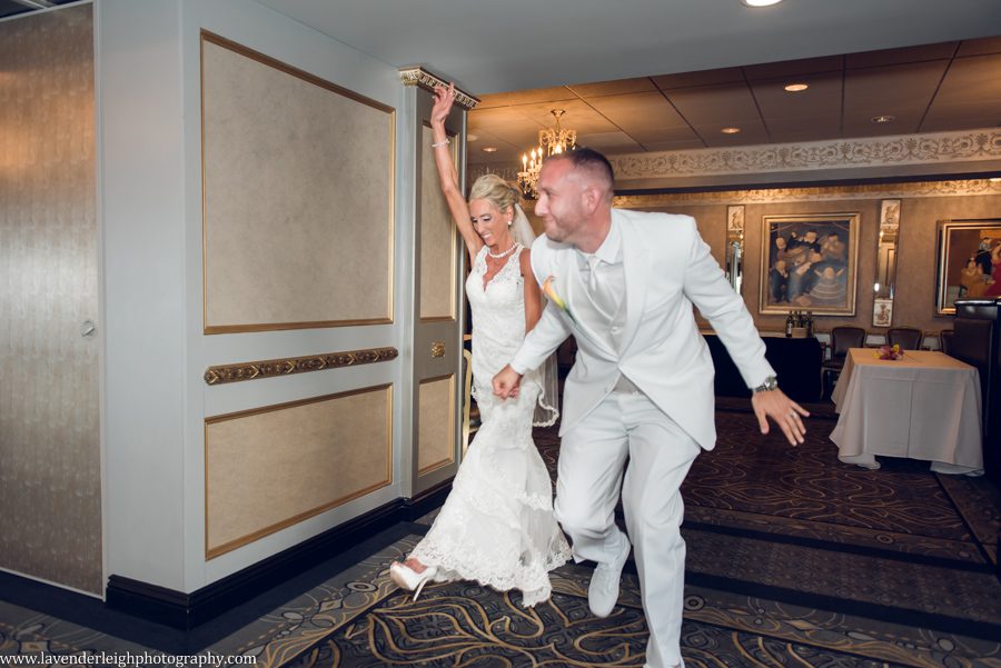<alt>Pittsburgh wedding, engagement, and boudoir photographer, Lavender Leigh Photography, at the Indigo Hotel and The LeMont Restaurant</alt>