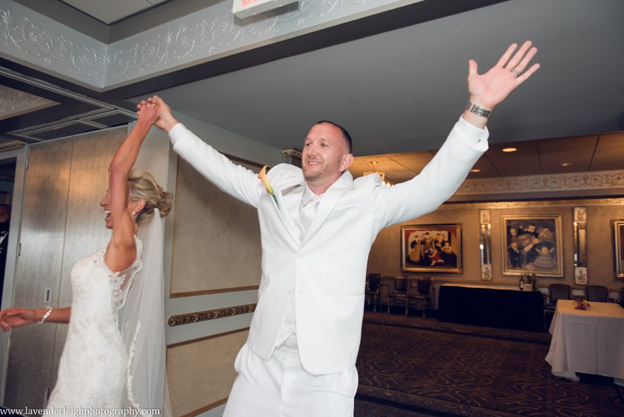 <alt>Pittsburgh wedding, engagement, and boudoir photographer, Lavender Leigh Photography, at the Indigo Hotel and The LeMont Restaurant</alt>