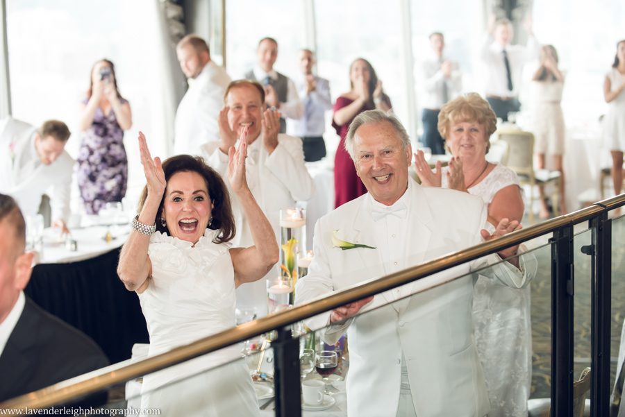 <alt>Pittsburgh wedding, engagement, and boudoir photographer, Lavender Leigh Photography, at the Indigo Hotel and The LeMont Restaurant</alt>