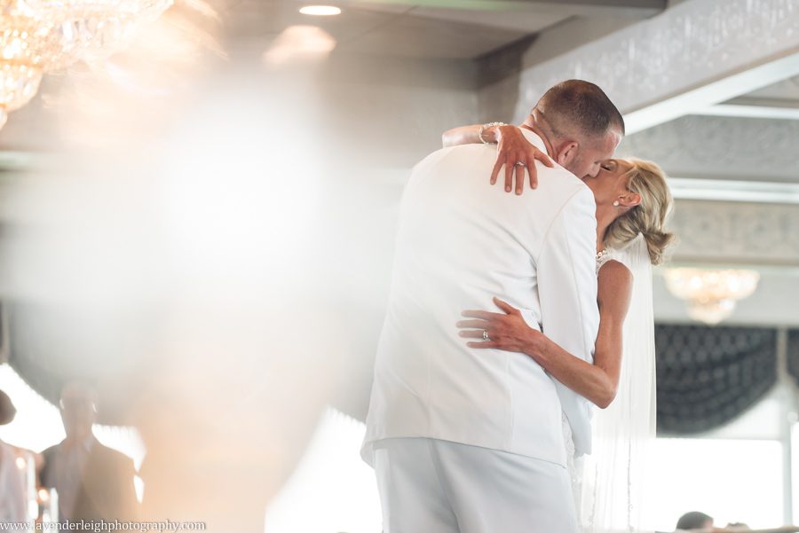 <alt>Pittsburgh wedding, engagement, and boudoir photographer, Lavender Leigh Photography, at the Indigo Hotel and The LeMont Restaurant</alt>