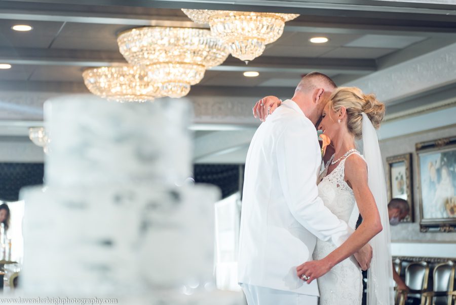 <alt>Pittsburgh wedding, engagement, and boudoir photographer, Lavender Leigh Photography, at the Indigo Hotel and The LeMont Restaurant</alt>