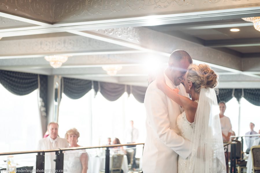 <alt>Pittsburgh wedding, engagement, and boudoir photographer, Lavender Leigh Photography, at the Indigo Hotel and The LeMont Restaurant</alt>