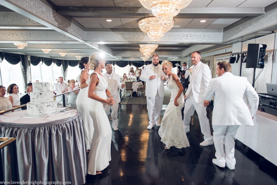 <alt>Pittsburgh wedding, engagement, and boudoir photographer, Lavender Leigh Photography, at the Indigo Hotel and The LeMont Restaurant</alt>