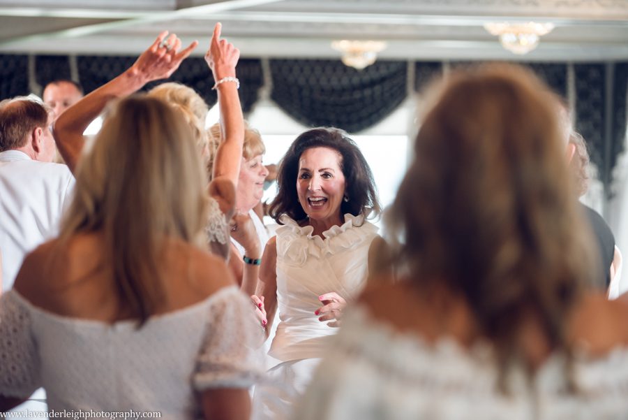 <alt>Pittsburgh wedding, engagement, and boudoir photographer, Lavender Leigh Photography, at the Indigo Hotel and The LeMont Restaurant</alt>