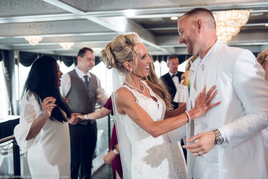 <alt>Pittsburgh wedding, engagement, and boudoir photographer, Lavender Leigh Photography, at the Indigo Hotel and The LeMont Restaurant</alt>