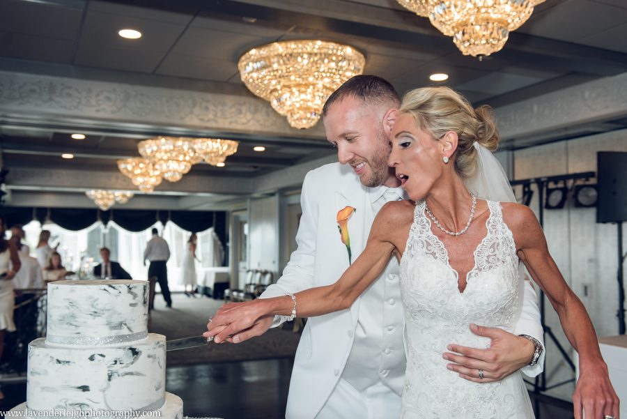 <alt>Pittsburgh wedding, engagement, and boudoir photographer, Lavender Leigh Photography, at the Indigo Hotel and The LeMont Restaurant</alt>