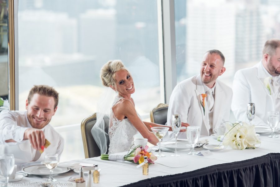 <alt>Pittsburgh wedding, engagement, and boudoir photographer, Lavender Leigh Photography, at the Indigo Hotel and The LeMont Restaurant</alt>
