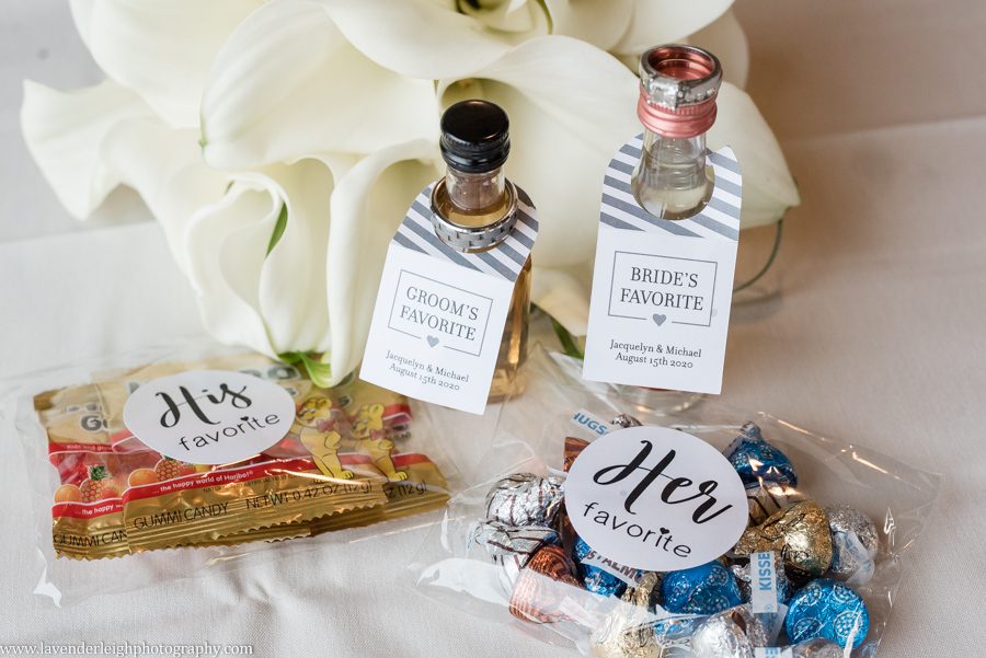 <alt>Pittsburgh wedding, engagement, and boudoir photographer, Lavender Leigh Photography, at the Indigo Hotel and The LeMont Restaurant</alt>