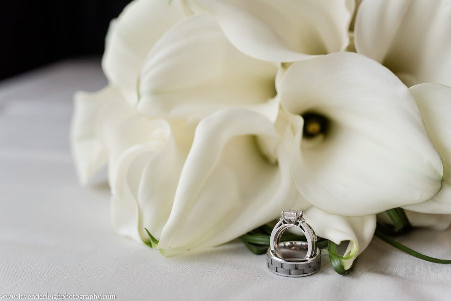 <alt>Pittsburgh wedding, engagement, and boudoir photographer, Lavender Leigh Photography, at the Indigo Hotel and The LeMont Restaurant</alt>