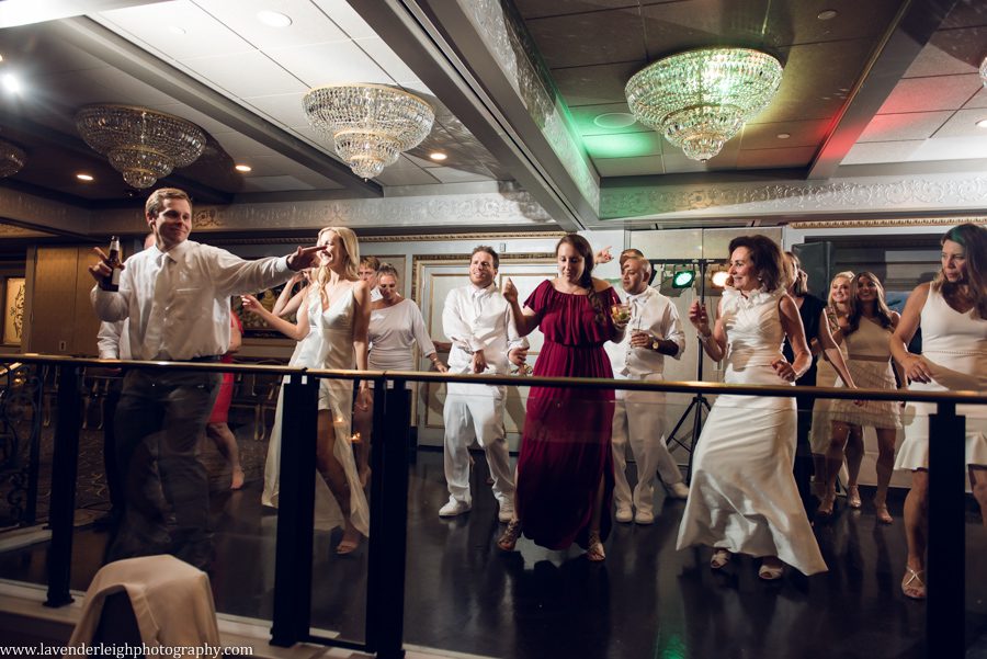 <alt>Pittsburgh wedding, engagement, and boudoir photographer, Lavender Leigh Photography, at the Indigo Hotel and The LeMont Restaurant</alt>