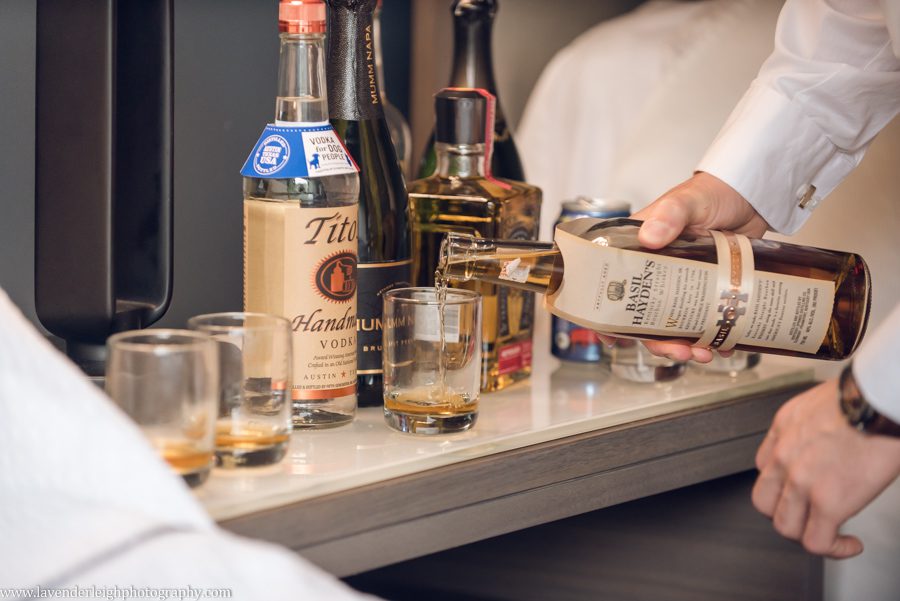 <alt>Pittsburgh wedding, engagement, and boudoir photographer, Lavender Leigh Photography, at the Indigo Hotel and The LeMont Restaurant</alt>