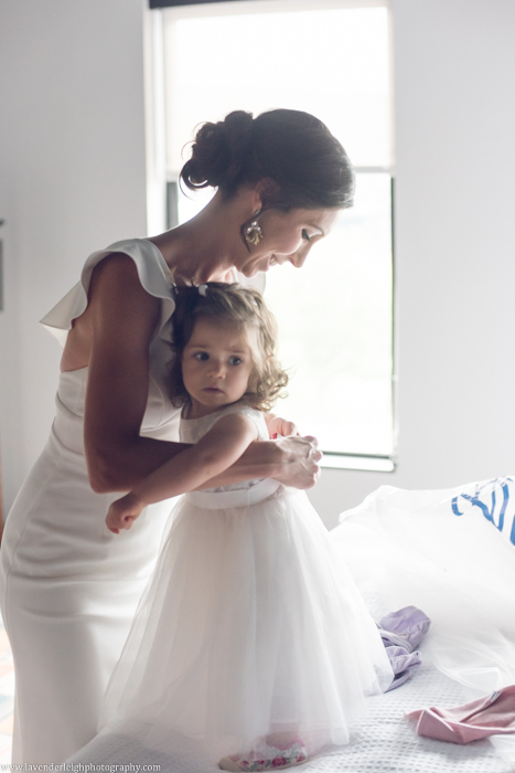 <alt>Pittsburgh wedding, engagement, and boudoir photographer, Lavender Leigh Photography, at the Indigo Hotel and The LeMont Restaurant</alt>