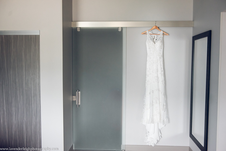 <alt>Pittsburgh wedding, engagement, and boudoir photographer, Lavender Leigh Photography, at the Indigo Hotel and The LeMont Restaurant</alt>