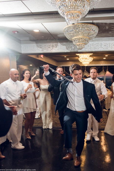 <alt>Pittsburgh wedding, engagement, and boudoir photographer, Lavender Leigh Photography, at the Indigo Hotel and The LeMont Restaurant</alt>