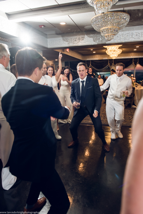<alt>Pittsburgh wedding, engagement, and boudoir photographer, Lavender Leigh Photography, at the Indigo Hotel and The LeMont Restaurant</alt>