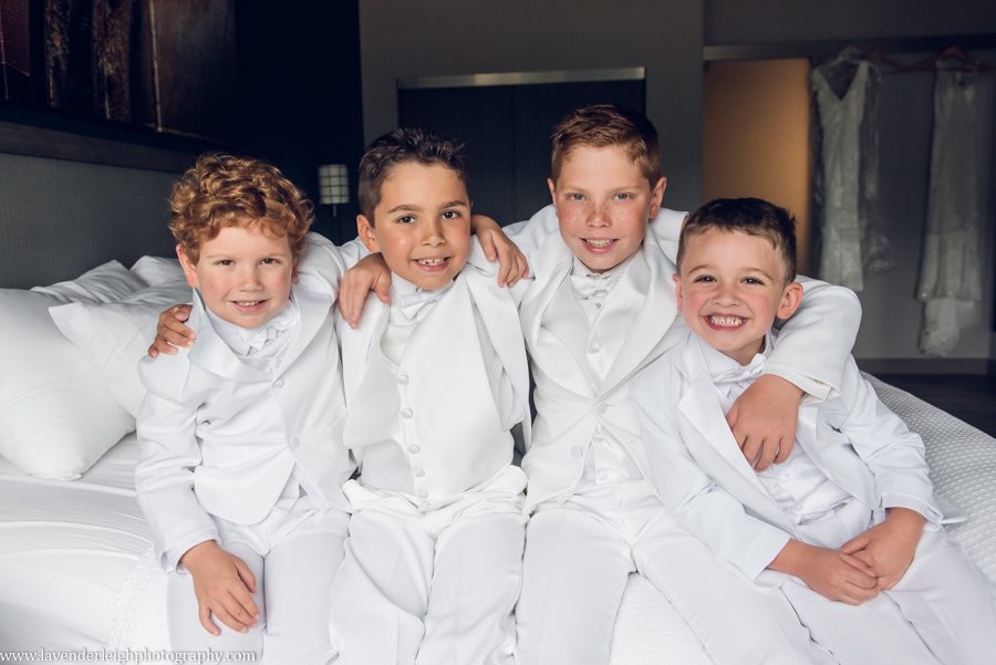 <alt>Pittsburgh wedding, engagement, and boudoir photographer, Lavender Leigh Photography, at the Indigo Hotel and The LeMont Restaurant</alt>