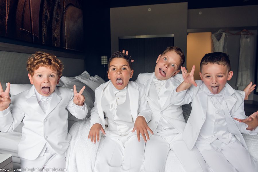 <alt>Pittsburgh wedding, engagement, and boudoir photographer, Lavender Leigh Photography, at the Indigo Hotel and The LeMont Restaurant</alt>