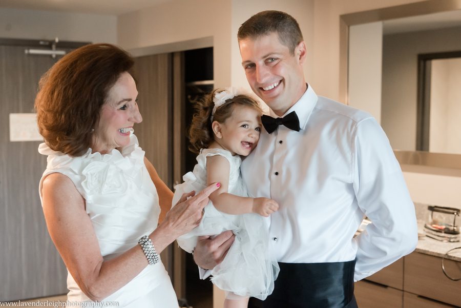 <alt>Pittsburgh wedding, engagement, and boudoir photographer, Lavender Leigh Photography, at the Indigo Hotel and The LeMont Restaurant</alt>