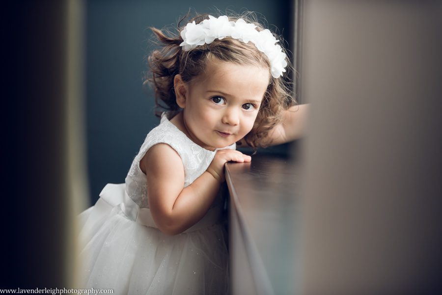 <alt>Pittsburgh wedding, engagement, and boudoir photographer, Lavender Leigh Photography, at the Indigo Hotel and The LeMont Restaurant</alt>