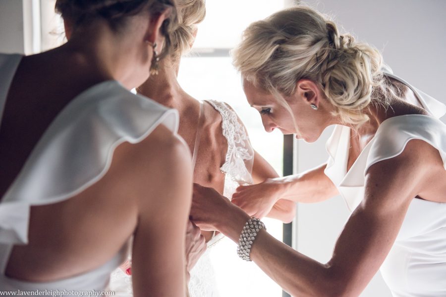 <alt>Pittsburgh wedding, engagement, and boudoir photographer, Lavender Leigh Photography, at the Indigo Hotel and The LeMont Restaurant</alt>