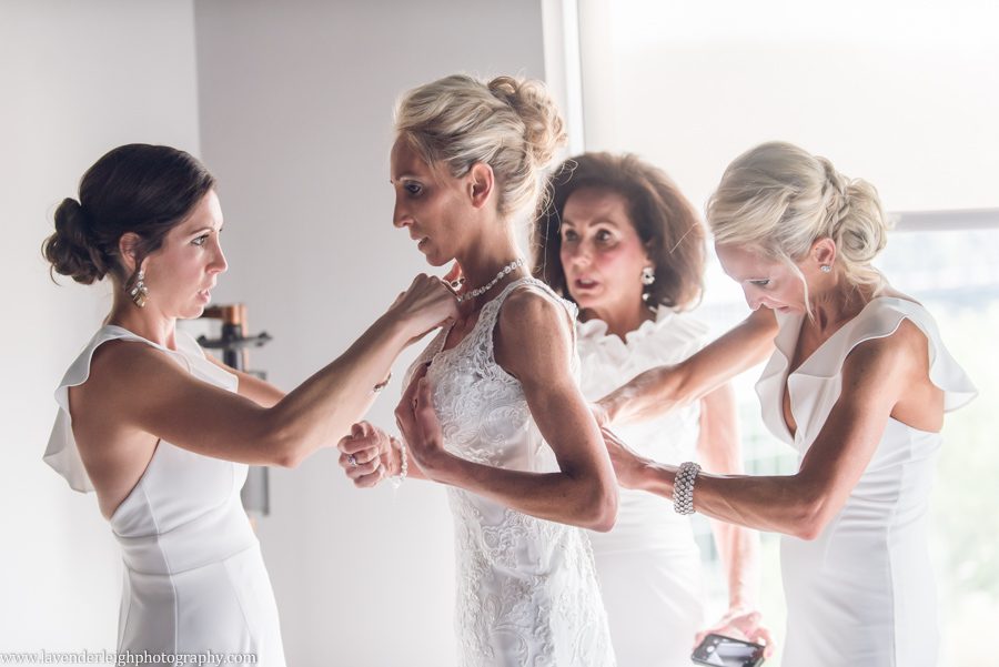 <alt>Pittsburgh wedding, engagement, and boudoir photographer, Lavender Leigh Photography, at the Indigo Hotel and The LeMont Restaurant</alt>