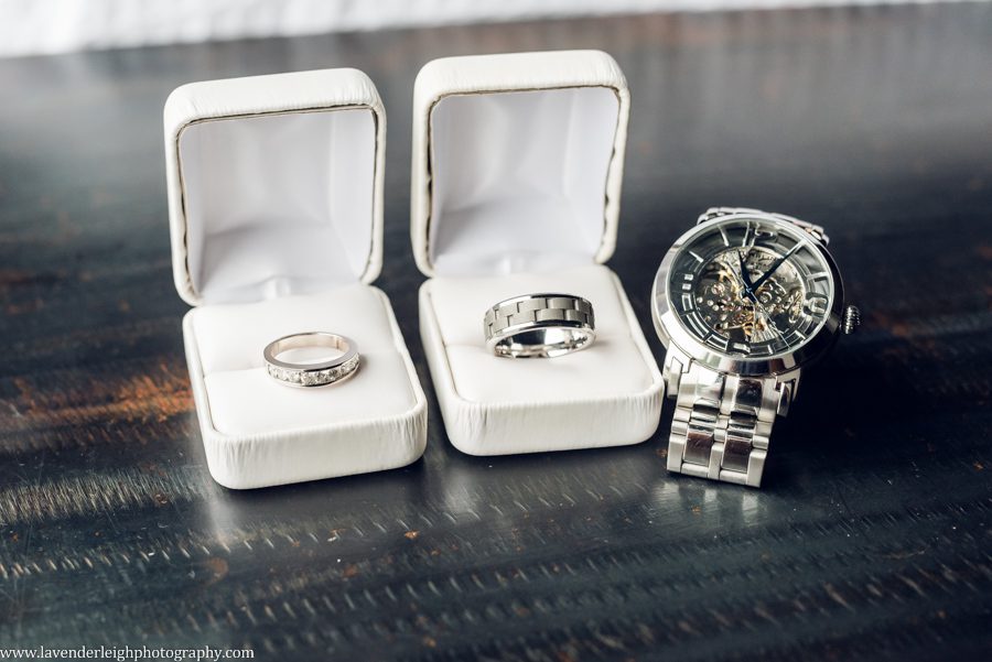 <alt>Pittsburgh wedding, engagement, and boudoir photographer, Lavender Leigh Photography, at the Indigo Hotel and The LeMont Restaurant</alt>