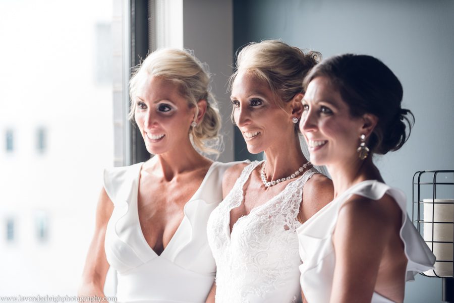 <alt>Pittsburgh wedding, engagement, and boudoir photographer, Lavender Leigh Photography, at the Indigo Hotel and The LeMont Restaurant</alt>