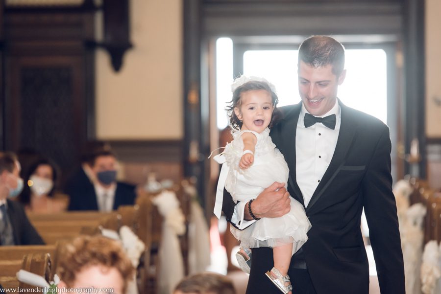 <alt>Pittsburgh wedding, engagement, and boudoir photographer, Lavender Leigh Photography, at the Indigo Hotel and The LeMont Restaurant</alt>