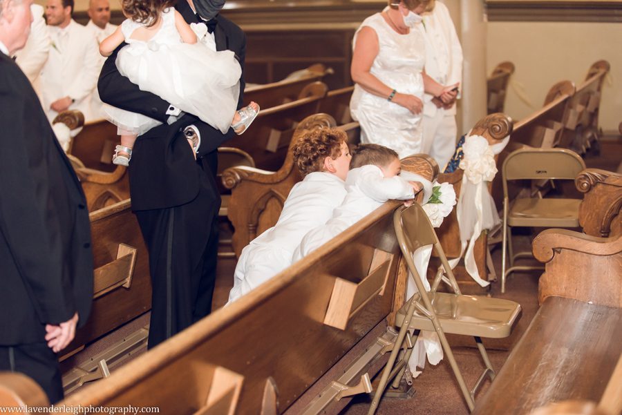 <alt>Pittsburgh wedding, engagement, and boudoir photographer, Lavender Leigh Photography, at the Indigo Hotel and The LeMont Restaurant</alt>