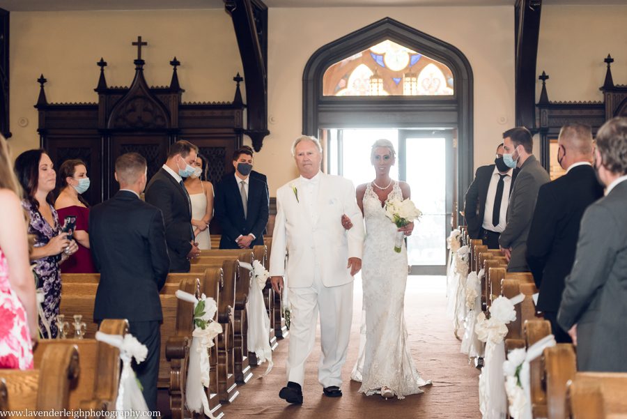 <alt>Pittsburgh wedding, engagement, and boudoir photographer, Lavender Leigh Photography, at the Indigo Hotel and The LeMont Restaurant</alt>