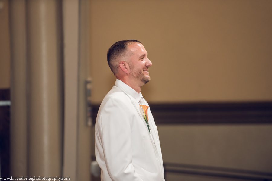 <alt>Pittsburgh wedding, engagement, and boudoir photographer, Lavender Leigh Photography, at the Indigo Hotel and The LeMont Restaurant</alt>