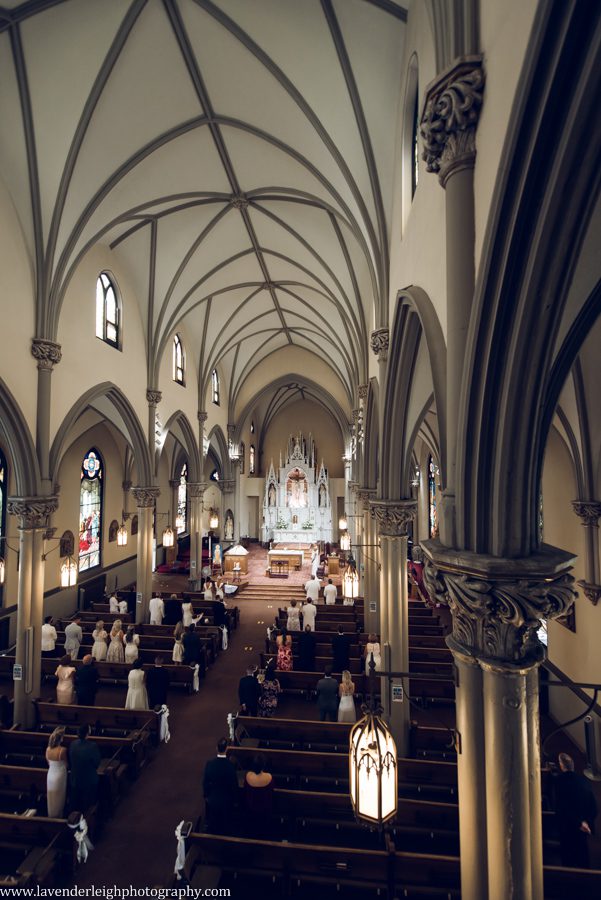 <alt>Pittsburgh wedding, engagement, and boudoir photographer, Lavender Leigh Photography, at the Indigo Hotel and The LeMont Restaurant</alt>