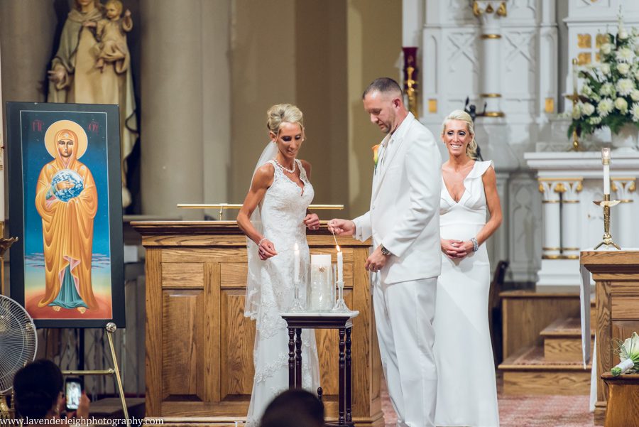 <alt>Pittsburgh wedding, engagement, and boudoir photographer, Lavender Leigh Photography, at the Indigo Hotel and The LeMont Restaurant</alt>