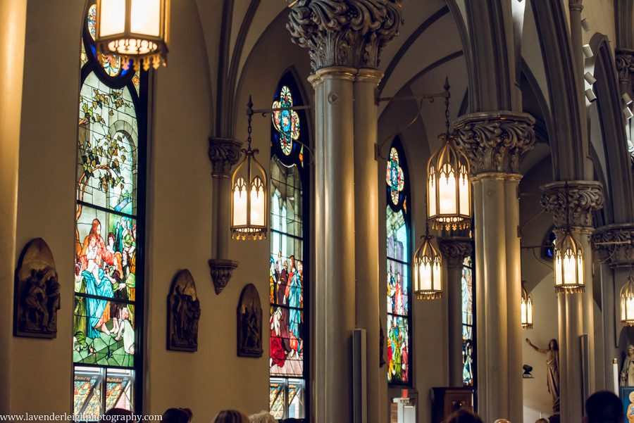 <alt>Pittsburgh wedding, engagement, and boudoir photographer, Lavender Leigh Photography, at the Indigo Hotel and The LeMont Restaurant</alt>