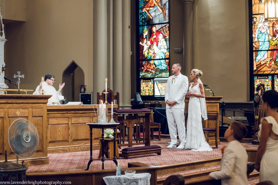 <alt>Pittsburgh wedding, engagement, and boudoir photographer, Lavender Leigh Photography, at the Indigo Hotel and The LeMont Restaurant</alt>