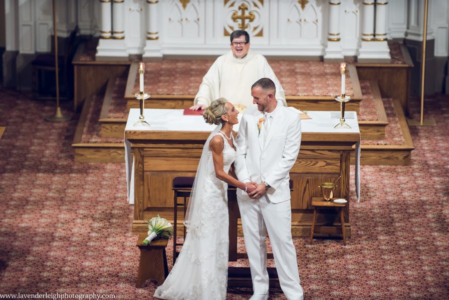 <alt>Pittsburgh wedding, engagement, and boudoir photographer, Lavender Leigh Photography, at the Indigo Hotel and The LeMont Restaurant</alt>