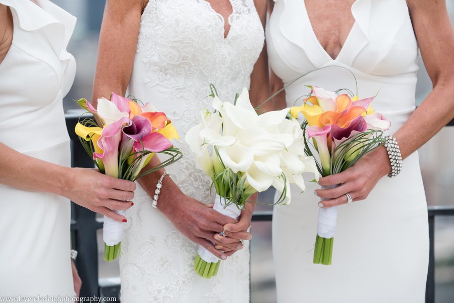 <alt>Pittsburgh wedding, engagement, and boudoir photographer, Lavender Leigh Photography, at the Indigo Hotel and The LeMont Restaurant</alt>