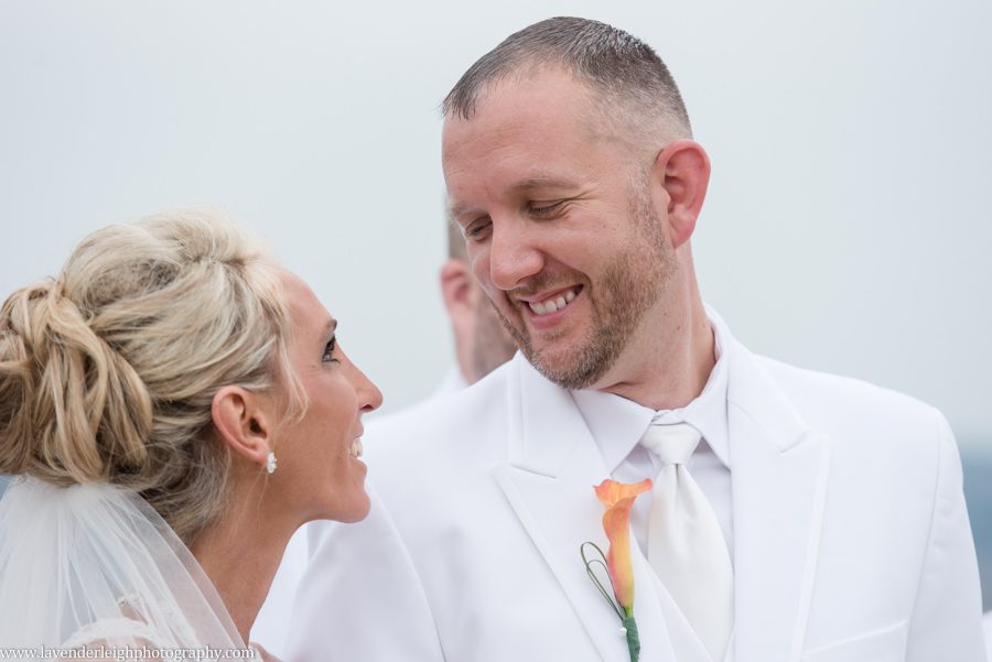 <alt>Pittsburgh wedding, engagement, and boudoir photographer, Lavender Leigh Photography, at the Indigo Hotel and The LeMont Restaurant</alt>