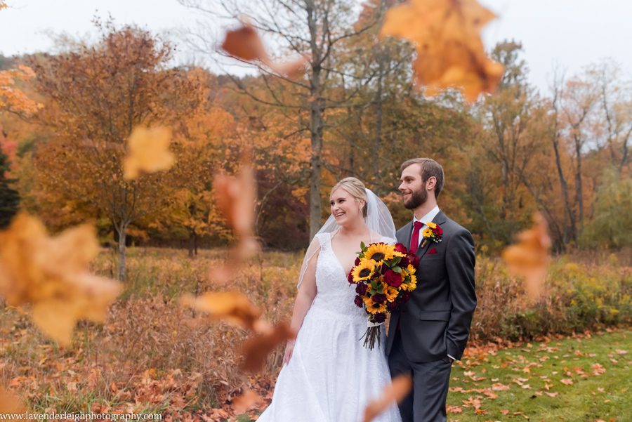 <alt>pittsburgh pennsylvania wedding, engagement, and boudoir photographer, lavender leigh photography</alt>