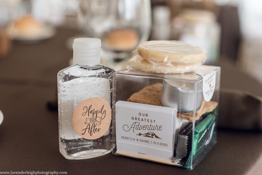 <alt>pittsburgh pennsylvania wedding, engagement, and boudoir photographer, lavender leigh photography</alt>