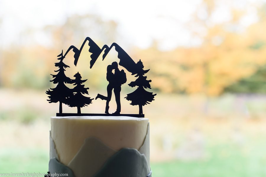 <alt>pittsburgh pennsylvania wedding, engagement, and boudoir photographer, lavender leigh photography</alt>