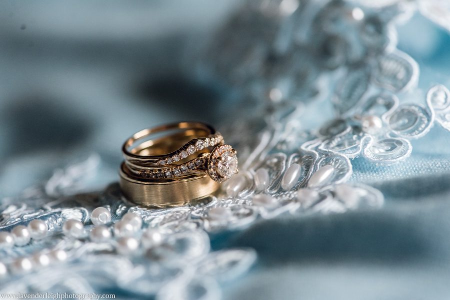 <alt>pittsburgh pennsylvania wedding, engagement, and boudoir photographer, lavender leigh photography</alt>